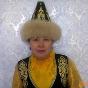  ,   C, 55 ,     , c 