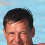  ,   , 45 ,     , c , 