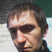  ,   , 45 ,     , c 