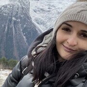 ���������� ����������, ���� ������� ������, 32 ����, ������������ ��� ������, ����� � ���������, c�������� ���������