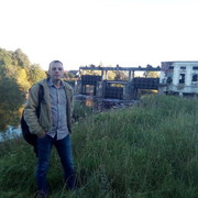 ���������� �����-���������, ���� ������� ���������, 43 ����, ������������ ��� ������