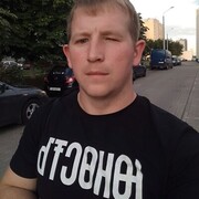  ,   , 37 ,   ,   , c , 