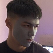  --,   , 20 ,   ,   