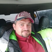 ���������� ��������, ���� ������� ���������, 42 ����, ������������ ��� ����� � ���������