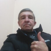  ,   , 53 ,     , c 