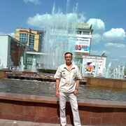  ,   Serg1965, 60 ,   