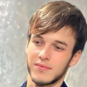 ���������� ������, ���� ����� Zelimhan, 25 ���, ������������ ��� ������, ����� � ���������, ���������