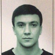 ���������� �������, ���� ������� ����, 27 ���, ������������ ��� ������, ����� � ���������