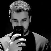  ,   Huseyin, 35 ,     , 
