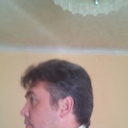  ,   Alex, 49 ,   ,   , c 