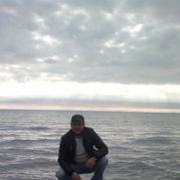 ���������� �������, ���� ������� Alex, 40 ���, ������������ ��� ������, ����� � ���������, c�������� ���������