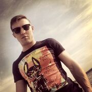 ���������� ����������, ���� ������� �������, 40 ���, ������������ ��� ������, ����� � ���������