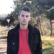  ,   Nikita, 24 ,   ,   , c , 