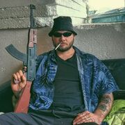 ���������� �����������, ���� ������� ������, 28 ���, ������������ ��� ������, ����� � ���������, c�������� ���������