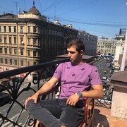 ���������� ������, ���� ������� �����, 28 ���, ������������ 