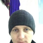  ,  Sersh, 35