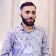 ���������� ���������, ���� ������� ���, 36 ���, ������������ ��� ������, ����� � ���������