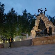 ���������� �����-��������, ���� ������� ����� � �, 36 ���, ������������ ��� ������, ����� � ���������, c�������� ���������, ���������