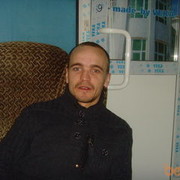 ,   , 40 ,  
