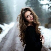  ,   Vita, 46 ,     , c 