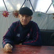  ,   , 54 ,   ,   , c 