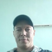 ���������� �������, ���� ������� ������, 42 ����, ������������ ��� ������, ����� � ���������