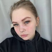 ���������� ������, ��������