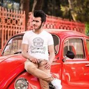  ,  Abdul Sattar, 26