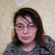  deleted,   , 29 ,   ,   