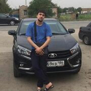 ���������� ����-���, ���� ������� ���, 30 ���, ������������ ��� ������, ����� � ���������