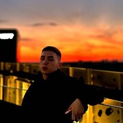 ���������� ��������, ������ �����, 20