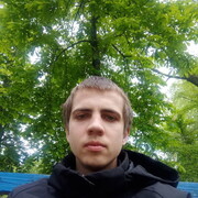  ,   , 20 ,   ,   , c 