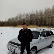  ,   , 40 ,   ,   , c , 