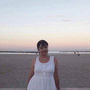 ���������� ���������, ���� ������� �����, 59 ���, ������������ ��� c�������� ���������