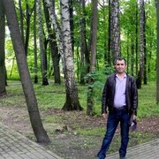 ���������� ������, ���� ������� ������, 40 ���, ������������ ��� ������, ����� � ���������