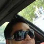 ���������� ���������, ���� ������� 87012658665, 46 ���, ������������ ��� ������, ����� � ���������, c�������� ���������