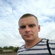  ,  jurij, 38
