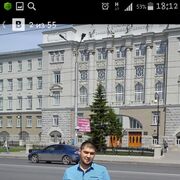 ���������� �����������, ���� ������� �����, 38 ���, ������������ ��� ������, ����� � ���������