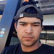 ���������� ���������� �����, ������� �����, 27