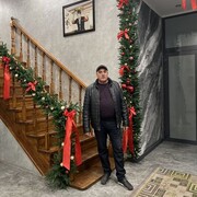  ,   , 53 ,  