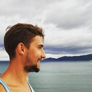  ,   Rustam, 39 ,   ,   