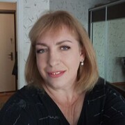  ,   , 54 ,   c 