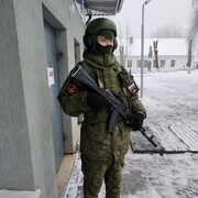 ���������� �����-���������, ���� ������� �������, 27 ���, ������������ ��� c�������� ���������