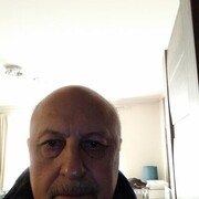  ,   , 73 ,     