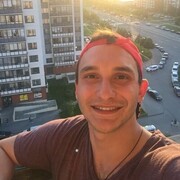 ���������� Krabi, ���� ������� Roman, 29 ���, ������������ ��� ������, ����� � ���������