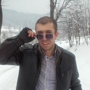 ���������� ���������, ���� ������� �ndrzej, 42 ����, ������������ ��� ������, ����� � ���������, c�������� ���������