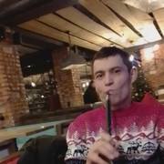 ���������� �����-���������, ���� ������� Odilbek, 42 ����, ������������ ��� ������, ����� � ���������, c�������� ���������, ���������