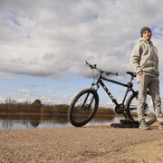 ���������� ������, ���� ������� ����, 34 ����, ������������ ��� ����� � ���������, c�������� ���������, ���������