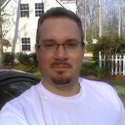  ,   Michael Chri, 55 ,   ,   , c 
