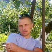  ,  , 42